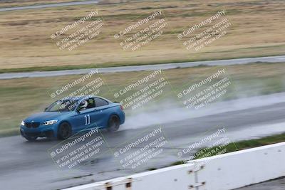 media/Apr-14-2024-Nasa (Sun) [[0af3bf6f2d]]/Race Group A/Qualifying/
